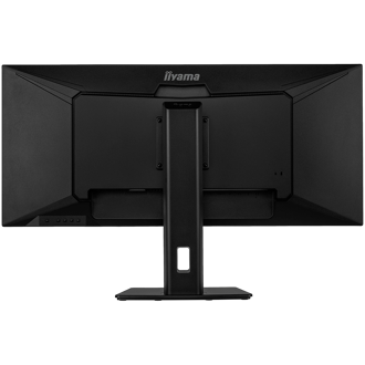 monitor-iiyama-34-prolite-xub3493wqsu-b5-ips-amd-freesync-75-60214-xub3493wqsu-b5.webp