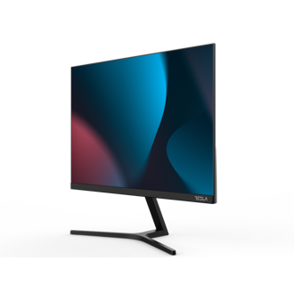 monitor-tesla-215-22mc345bf-va-adaptive-sync-100hz-vga-hdmi--77061-22mc345bf.webp