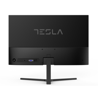 Monitor Tesla 21.5" 22MC345BF, VA, Adaptive-Sync 100Hz, VGA, HDMI, Full HD