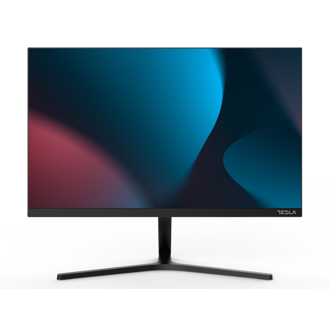 monitor-tesla-215-22mc345bf-va-adaptive-sync-100hz-vga-hdmi--91170-22mc345bf.webp