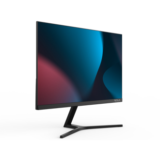 monitor-tesla-215-22mc345bf-va-adaptive-sync-100hz-vga-hdmi--92118-22mc345bf.webp
