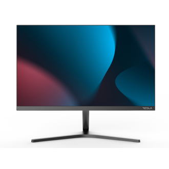 monitor-tesla-215-22mc345gf-va-adaptive-sync-100hz-vga-hdmi--87384-22mc345gf.webp