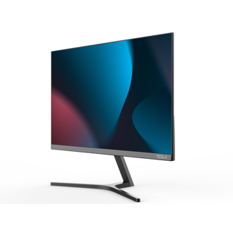 monitor-tesla-215-22mc345gf-va-adaptive-sync-100hz-vga-hdmi--89126-22mc345gf.webp