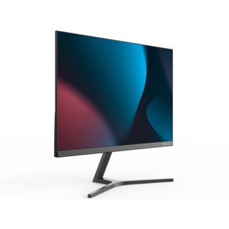 Monitor Tesla 21.5" 22MC345GF, VA, Adaptive-Sync 100Hz, VGA, HDMI, Full HD
