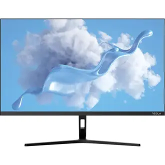 Monitor Tesla 23.8" 24MC346BF, IPS, Adaptive-Sync 100Hz, VGA, HDMI, DP, Full HD