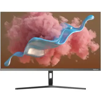 Monitor Tesla 23.8" 24MC346GF, IPS, Adaptive-Sync 100Hz, VGA, HDMI, DP, Full HD