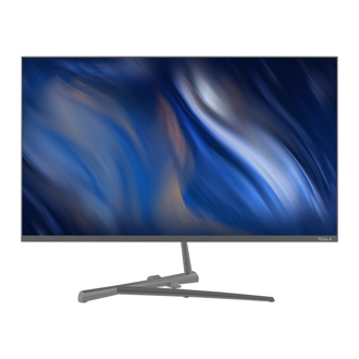 Monitor Tesla 24" 24MC635GF, IPS, AMD FreeSync 75Hz, HDMI, Full HD