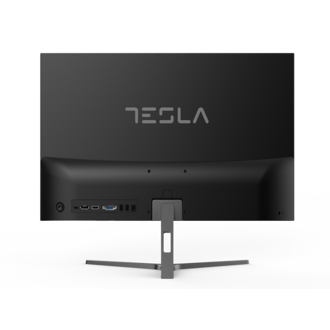 Monitor Tesla 24" 24MC645GF, IPS, Adaptive-Sync 100Hz, VGA, HDMI, DP, Zvučnici, Full HD