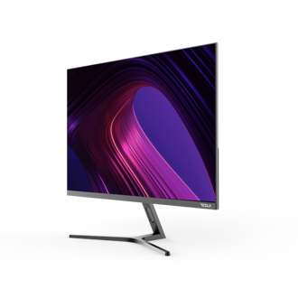 monitor-tesla-24-24mc645gf-ips-adaptive-sync-100hz-vga-hdmi--78638-24mc645gf.webp