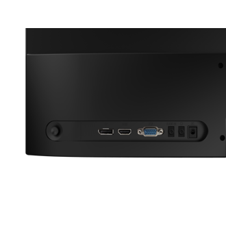 Monitor Tesla 27" 27MC345BF, IPS, Adaptive-Sync 75Hz, VGA, HDMI, DP, Full HD