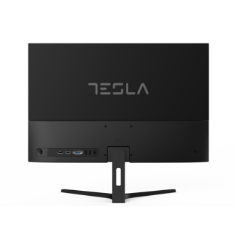 monitor-tesla-27-27mc345bf-ips-adaptive-sync-75hz-vga-hdmi-d-5334-27mc345bf.webp