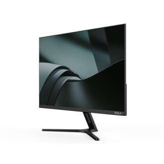 monitor-tesla-27-27mc345bf-ips-adaptive-sync-75hz-vga-hdmi-d-6207-27mc345bf.webp
