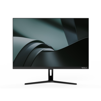 monitor-tesla-27-27mc345bf-ips-adaptive-sync-75hz-vga-hdmi-d-7983-27mc345bf.webp