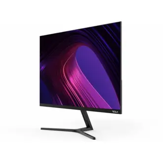 monitor-tesla-27-27mc645bf-ips-adaptive-sync-100hz-vga-hdmi--28356-27mc645bf.webp