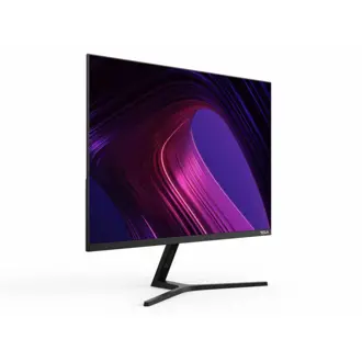 monitor-tesla-27-27mc645bf-ips-adaptive-sync-100hz-vga-hdmi--28706-27mc645bf.webp