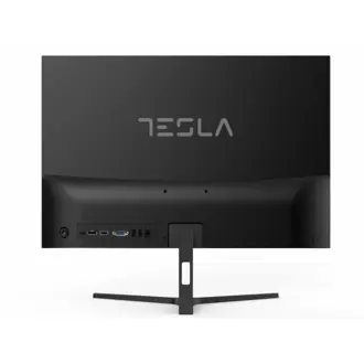 Monitor Tesla 27" 27MC645BF, IPS, Adaptive-Sync 100Hz, VGA, HDMI, DP, Zvučnici, Full HD