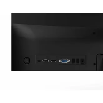 Monitor Tesla 27" 27MC645BQ, IPS, Adaptive-Sync 100Hz, VGA, HDMI, DP, Zvučnici, 2K