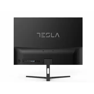 monitor-tesla-27-27mc645bq-ips-adaptive-sync-100hz-vga-hdmi--28046-27mc645bq.webp