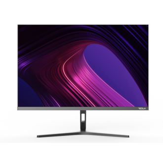monitor-tesla-27-27mc645gf-ips-adaptive-sync-100hz-vga-hdmi--45873-27mc645gf.webp