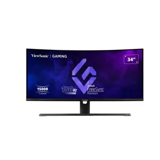 monitor-viewsonic-34-omni-vx3418-2kpc-va-gaming-amd-freesync-36805-vx3418-2kpc.webp