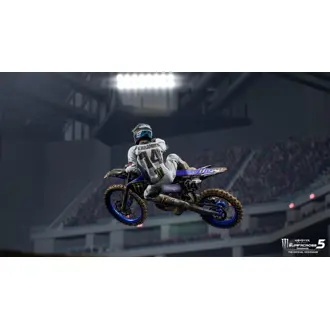 monster-energy-supercross-the-official-videogame-5-ps5-13137-8057168504514.webp