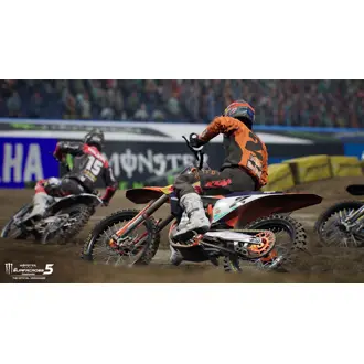monster-energy-supercross-the-official-videogame-5-ps5-13706-8057168504514.webp