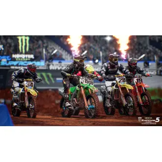 monster-energy-supercross-the-official-videogame-5-ps5-14201-8057168504514.webp
