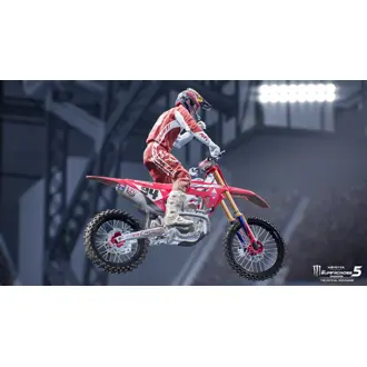 monster-energy-supercross-the-official-videogame-5-ps5-15930-8057168504514.webp