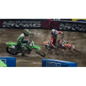 monster-energy-supercross-the-official-videogame-5-ps5-16279-8057168504514.webp