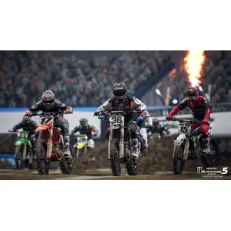monster-energy-supercross-the-official-videogame-5-ps5-17345-8057168504514.webp