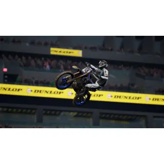 monster-energy-supercross-the-official-videogame-5-ps5-17611-8057168504514.webp