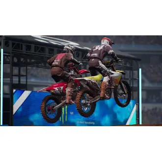 monster-energy-supercross-the-official-videogame-5-ps5-18019-8057168504514.webp