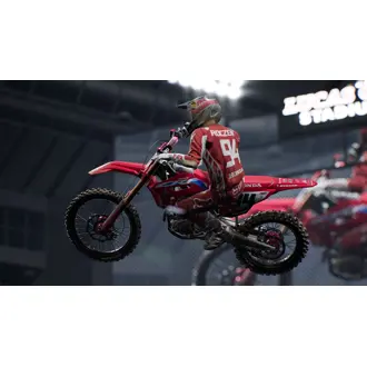monster-energy-supercross-the-official-videogame-5-ps5-19022-8057168504514.webp