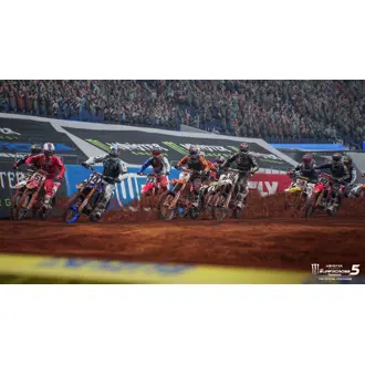 monster-energy-supercross-the-official-videogame-5-ps5-19120-8057168504514.webp