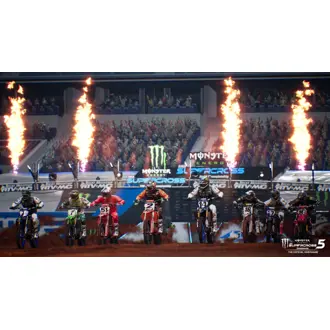 monster-energy-supercross-the-official-videogame-5-ps5-19659-8057168504514.webp