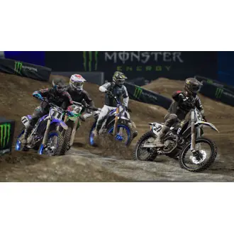 monster-energy-supercross-the-official-videogame-5-ps5-20039-8057168504514.webp