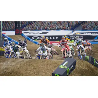 monster-energy-supercross-the-official-videogame-5-ps5-40811-8057168504514.webp