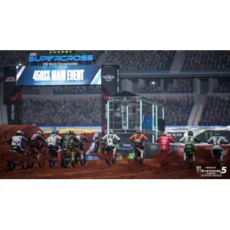 monster-energy-supercross-the-official-videogame-5-ps5-41329-8057168504514.webp