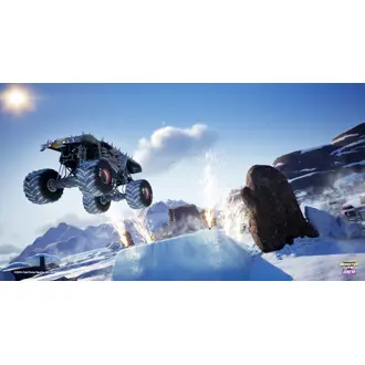 monster-jam-showdown-day-one-edition-ps4-28445-8057168509076.webp