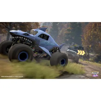 monster-jam-showdown-day-one-edition-ps5-75708-8057168509281.webp