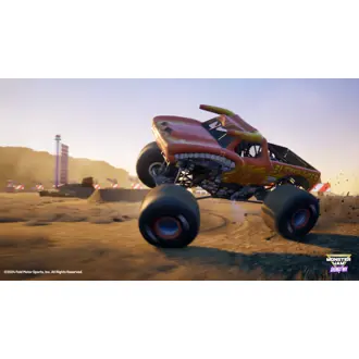 monster-jam-showdown-day-one-edition-switch-97143-8057168509694.webp