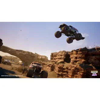 monster-jam-showdown-day-one-edition-switch-99452-8057168509694.webp