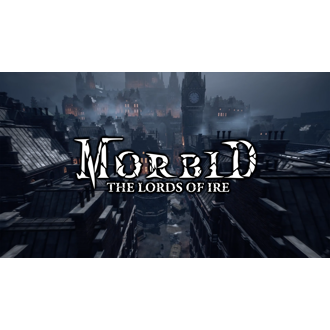 morbid-the-lords-of-ire-switch-18877-5060264379484.webp