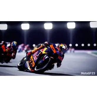 motogp-23-switch-32656-8057168506594.webp