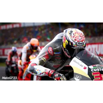 motogp-23-switch-53082-8057168506594.webp