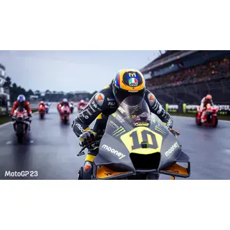 motogp-23-switch-54714-8057168506594.webp