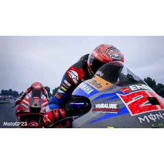 motogp-23-switch-55269-8057168506594.webp
