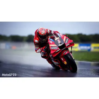 motogp-23-switch-79814-8057168506594.webp