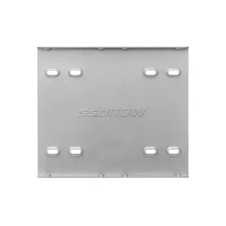 Mounting bracket Kingston SNA-BR2/35, 3.5" to 2.5"