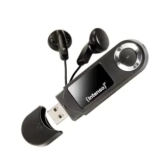 mp3-player-intenso-music-walker-16gb-crni-86811-insmp-16gb_mw_black.webp